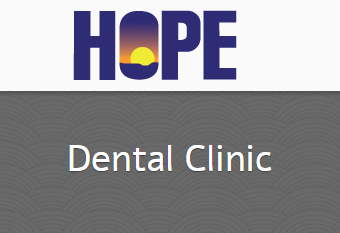 Hope Dental Clinic