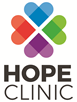 Hope