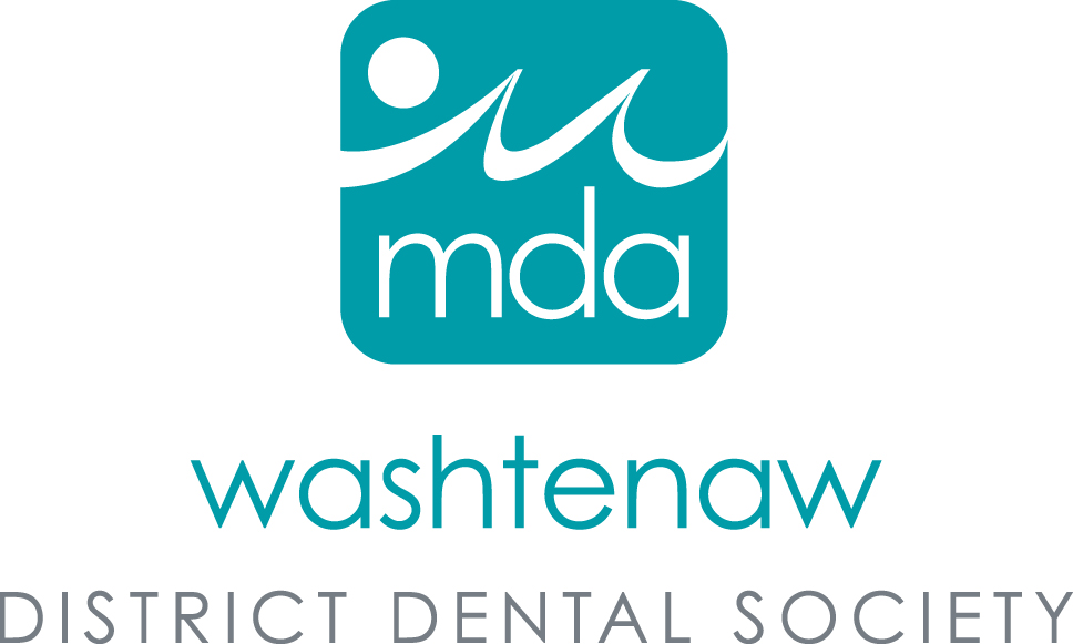 MDA Washtenaw District Dental Socity