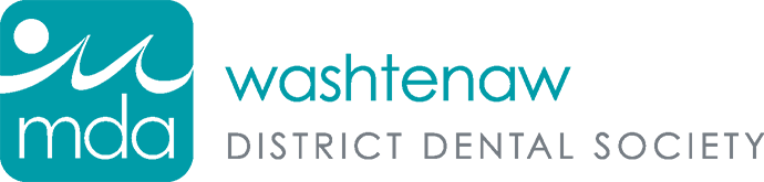 MDA Washtenaw District Dental Society